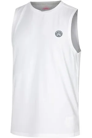 Bidi Badu Tanktop Crew Tank - Verkäufer: Tennis-Point