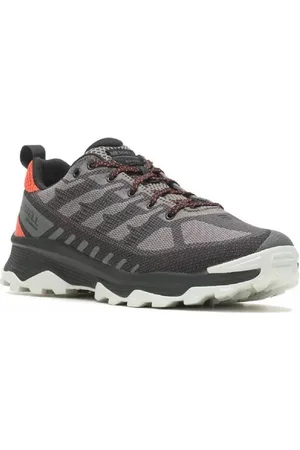 Merrell Speed Eco WP Herren Outdoor Trekkingschuhe Wanderschuhe J036999 Wanderschuh Komfort - Verkäufer: outlet5de