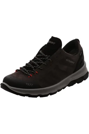 Grisport Vesuvio Wanderschuh - Verkäufer: P&P Shoes