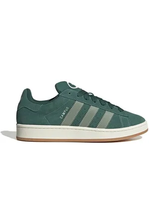 adidas Herren Sneaker CAMPUS 00s Sneaker - Verkäufer: engelhorn