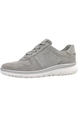 Semler Schnürer Schnürschuh - Verkäufer: H&D Schuhcompany