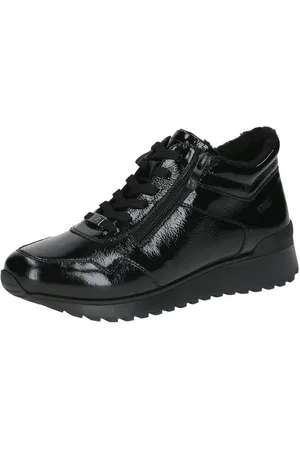 Caprice Stiefelette 9-26201-43 Winterstiefelette CAP Tex - Verkäufer: Wortmann Fashion