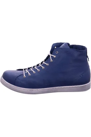Esgano Da.-Schnürer Schnürstiefel - Verkäufer: Schuhhaus Höppner