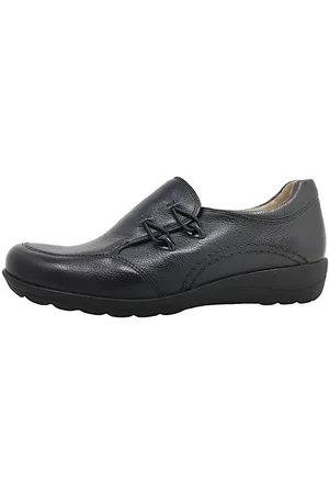 Caprice Slipper Slipper - Verkäufer: H&D Schuhcompany
