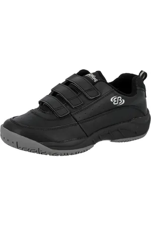 BRUTTING Sportschuh Racket V Sneaker - Verkäufer: GOL GmbH