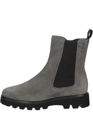 Sioux [D2C]69662 Schnürboots - Verkäufer: schuhplus - Schuhe in Übergrößen