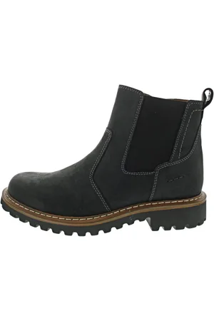 Josef Seibel Stiefelette - Verkäufer: SCHUH-Germann