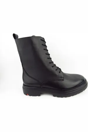 Lloyd Umi Stiefelette Schuhhaus Otto Cronauer
