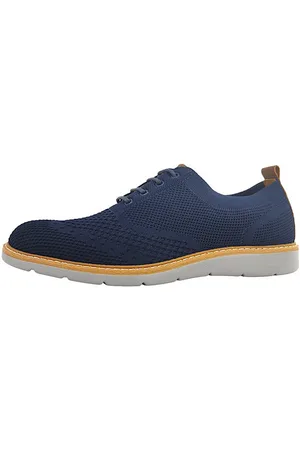 IGI&CO Schnürer Schnürschuh - Verkäufer: H&D Schuhcompany