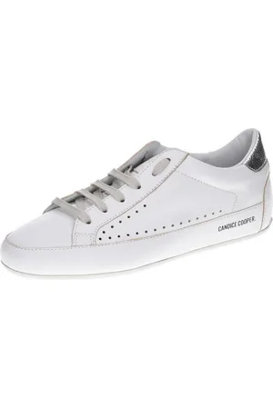 Candice Cooper Dafne Schnürschuh - Verkäufer: Schuhhaus Schreiber