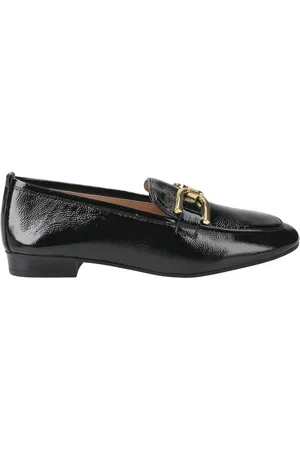 Unisa BAXTER Mokassin - Verkäufer: Schuhe Lüke