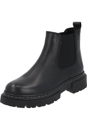 Palado Arnu Chelseaboots - Verkäufer: JOMODO
