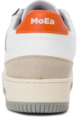 MOEA GEN1 Schnürschuh - Verkäufer: VAN GRAAF