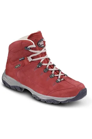 Meindl Ohio Lady 2 GTX Trekkingschuh - Verkäufer: Zateno