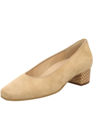 Hassia Pumps - Verkäufer: Shopfair.de