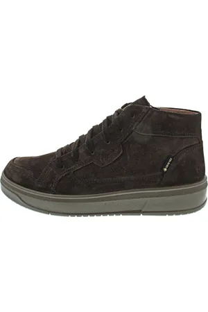 Legero Stiefel - Verkäufer: SCHUH-Germann