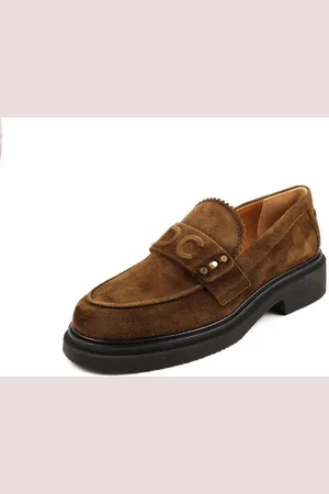 Donna Carolina Slipper - Verkäufer: Shopfair.de