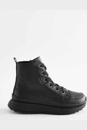 Next Besonders klobige Schnürsneaker Sneaker (1-tlg) - Verkäufer: Germany GmbH