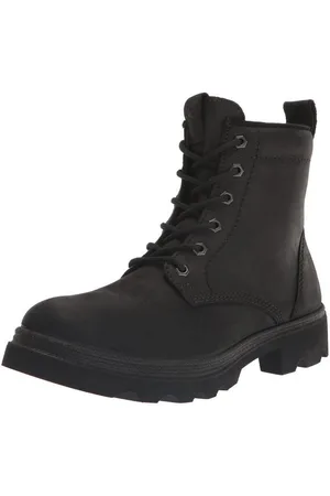 Ecco Regular fit Schlupfstiefel (1-tlg) - Verkäufer: The Platform Group