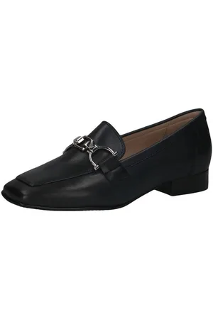 Caprice Slipper 9-24203-43 Slipper - Verkäufer: Wortmann Fashion