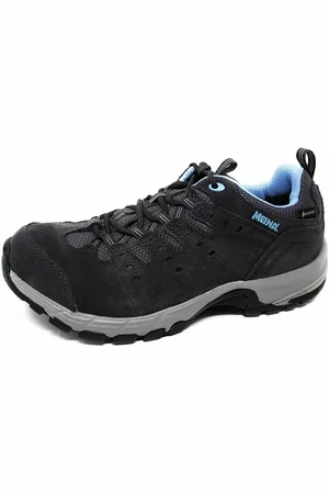 Meindl Rapide GTX Wanderschuh - Verkäufer: LEPi Markenschuhe