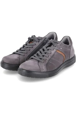 Jomos Halbschuhe Schnürschuh - Verkäufer: Anika Schuh