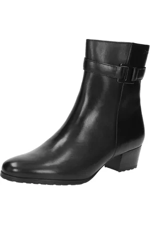 Sioux Fendrina-707 Stiefelette - Verkäufer: Online GmbH