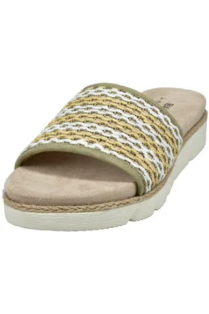 Bagatt Kiko Sandale - Verkäufer: Schuh Gress