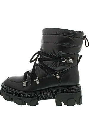 Alma en Pena Schnürstiefel - Verkäufer: SCHUH-Germann