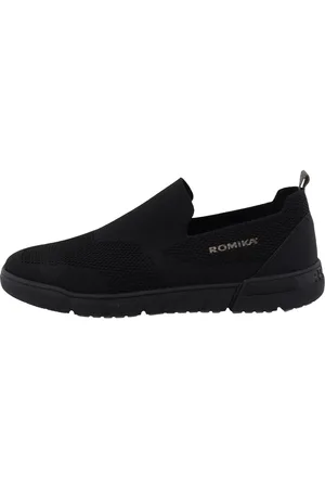 Romika Softrelax Sneaker Schnürschuh - Verkäufer: SMP Retail