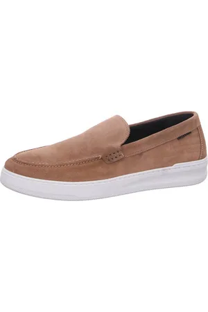 Bullboxer Slipper - Verkäufer: H&D shoes and more instlyle GmbH