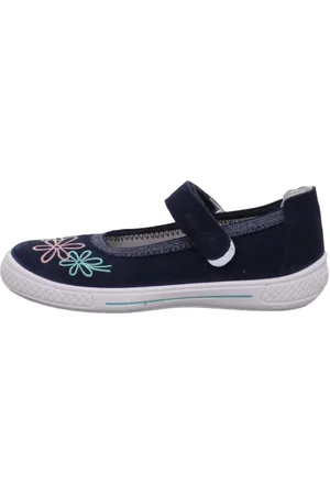 Superfit TENSY Klettschuh - Verkäufer: Schuh 2000