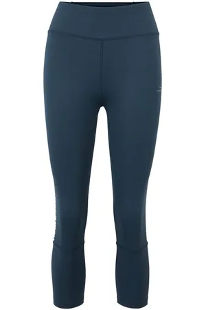 Venice Beach Trainingshose 7/8-Tights VB Maeve (1-tlg) - Verkäufer: Scoretex GmbH