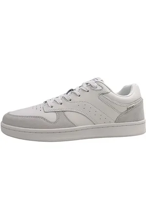 Marc O’ Polo Sportlicher Schnürer Schnürschuh - Verkäufer: H&D Schuhcompany