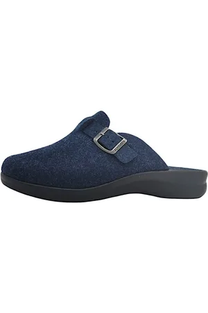 Fly flot Hausschuh Hausschuh - Verkäufer: H&D Schuhcompany