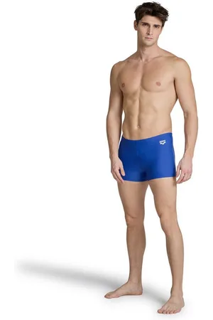 Arena Badeshorts M DYNAMO SHORT R Herren Badehose - Verkäufer: beim-schaeftlmaier