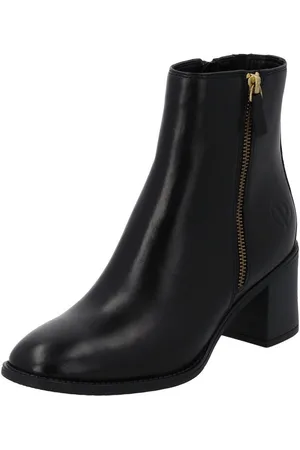 Palado Lampedusa Stiefelette - Verkäufer: JOMODO