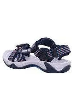 CMP KIDS HAMAL HIKING SANDAL Outdoorsandale - Verkäufer: Barnstorfer Mode- & Sporthaus