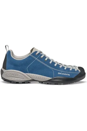 Scarpa Mojito Outdoorschuh - Verkäufer: ICO Trading GmbH