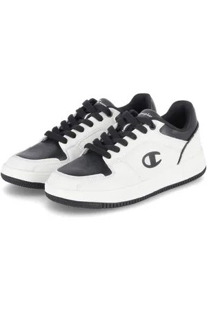 Champion Low Sneaker RD18 2.0 LOW Sneaker - Verkäufer: Anika Schuh