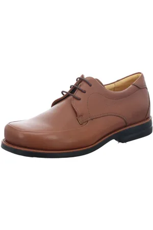 Anatomic Schnürschuh - Verkäufer: Shopfair.de