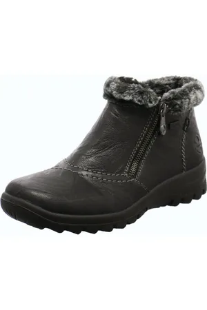 Rieker Stiefel - Verkäufer: P&P Shoes