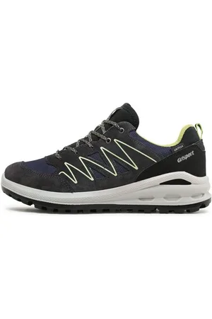 Grisport Trekkingschuhe 15109 V8G Trekkingschuh - Verkäufer: Modivo_de