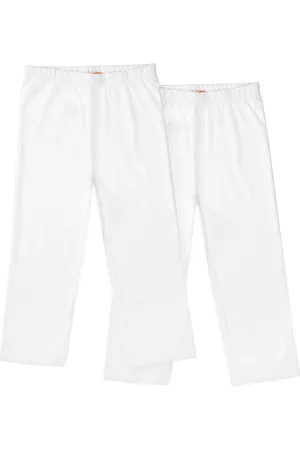 Staccato Caprihose Doppelpack
