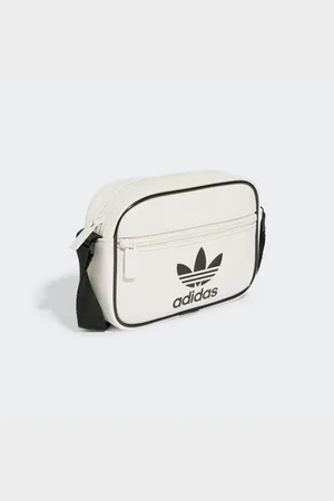 adidas Sporttasche AC MINI AIRL