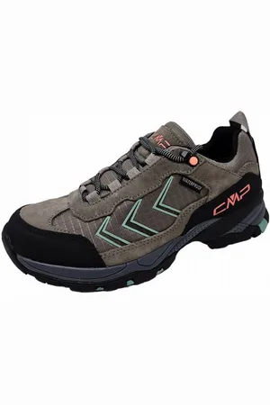 CMP Wanderschuh - Verkäufer: LEPi Markenschuhe