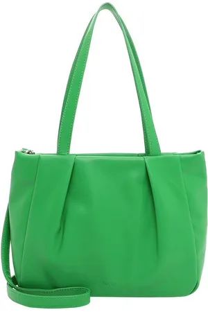 Emily & Noah Shopper E&N Cannes RUE 09, für Damen - Verkäufer: Baglays