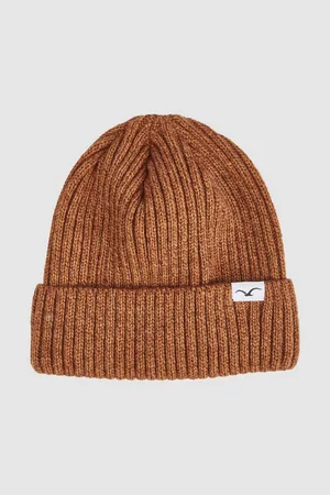 Cleptomanicx Beanie Beanie "Hafen BiColor" (Beanie, Beanie) - Verkäufer: stuff-style