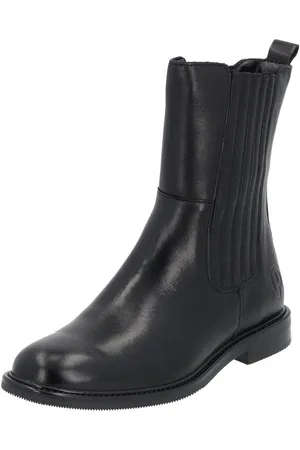 Palado Kastellorizo Stiefelette - Verkäufer: JOMODO