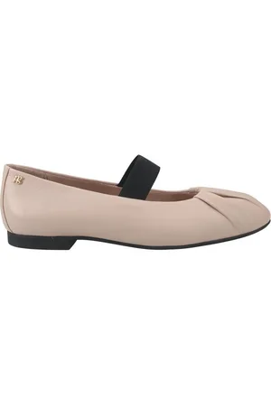 Paul Green 1112-015 Ballerina - Verkäufer: Schuhe Lüke